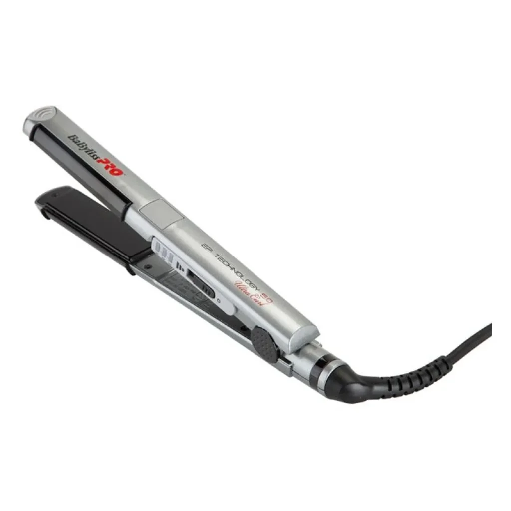 Випрямляч для волосся Babyliss Pro BAB2071EPE UA