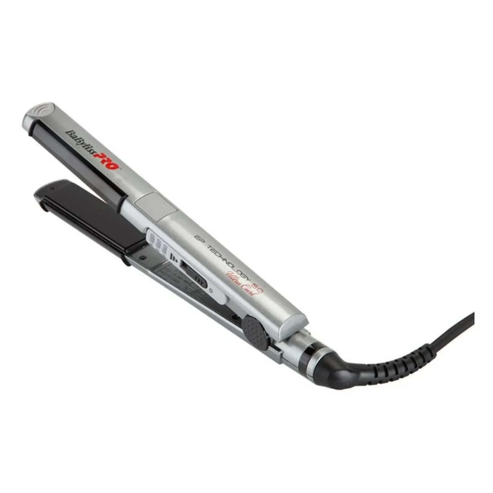 Випрямляч для волосся Babyliss Pro BAB2071EPE UA