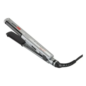 Випрямляч для волосся Babyliss Pro BAB2071EPE UA