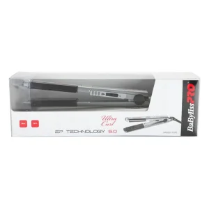 Випрямляч для волосся Babyliss Pro BAB2071EPE UA