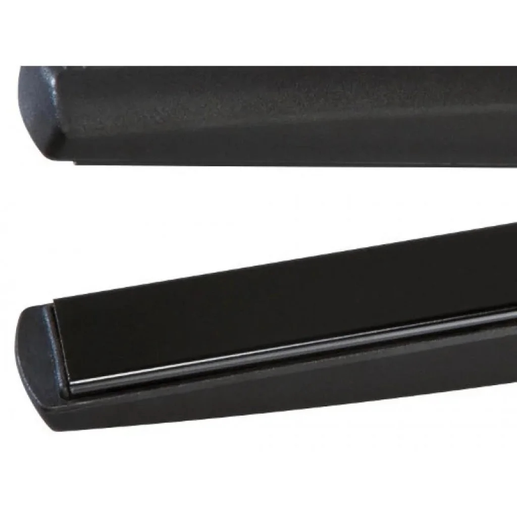 Утюжок (Выпрямитель) для волос Ga.Ma CP3 1041 Ceramic Electronic (GI1031/P11.CP3E.PRO) UA