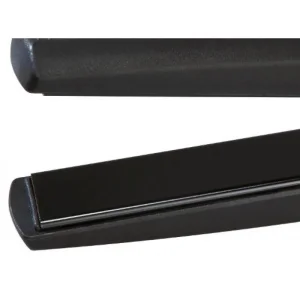 Утюжок (Выпрямитель) для волос Ga.Ma CP3 1041 Ceramic Electronic (GI1031/P11.CP3E.PRO) UA