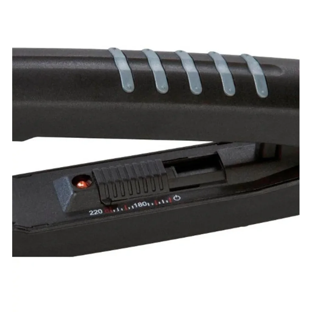 Утюжок (Выпрямитель) для волос Ga.Ma CP3 1041 Ceramic Electronic (GI1031/P11.CP3E.PRO) UA