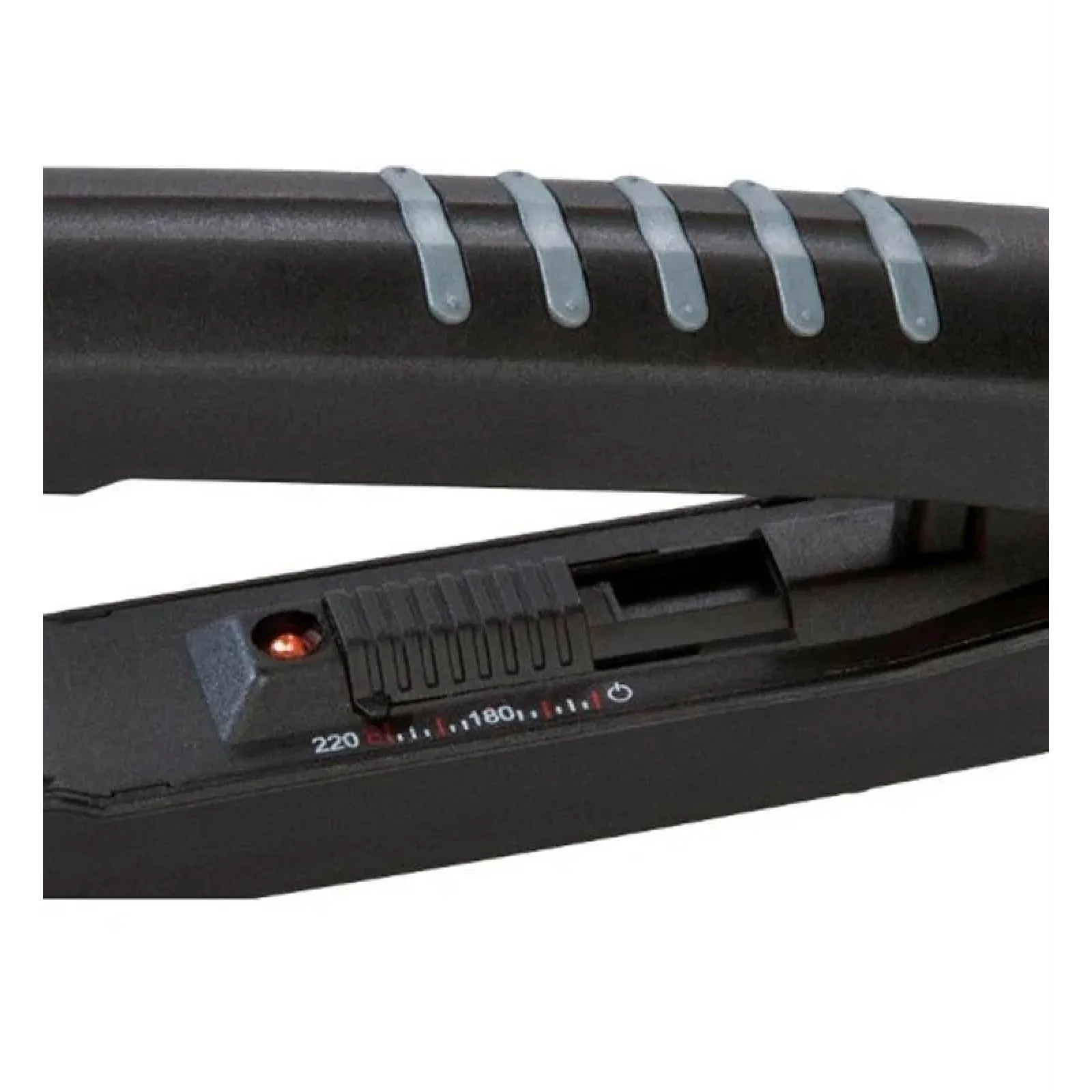 Утюжок (Выпрямитель) для волос Ga.Ma CP3 1041 Ceramic Electronic (GI1031/P11.CP3E.PRO) UA