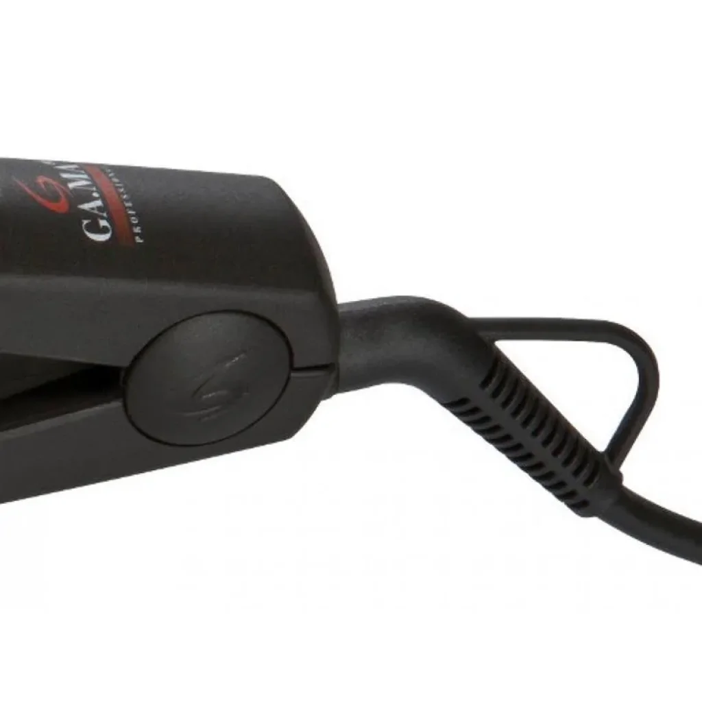 Утюжок (Выпрямитель) для волос Ga.Ma CP3 1041 Ceramic Electronic (GI1031/P11.CP3E.PRO) UA