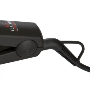Утюжок (Выпрямитель) для волос Ga.Ma CP3 1041 Ceramic Electronic (GI1031/P11.CP3E.PRO) UA