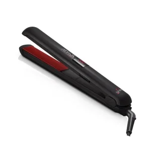 Утюжок (выпрямитель) для волос Ga.Ma CP9 Attiva Digital Tourmaline (GI0730/P21.CP9DTO.NR) UA
