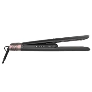 Утюжок (выпрямитель) для волос Cecotec Air Lisse Black (A01_EU01_100988) UA