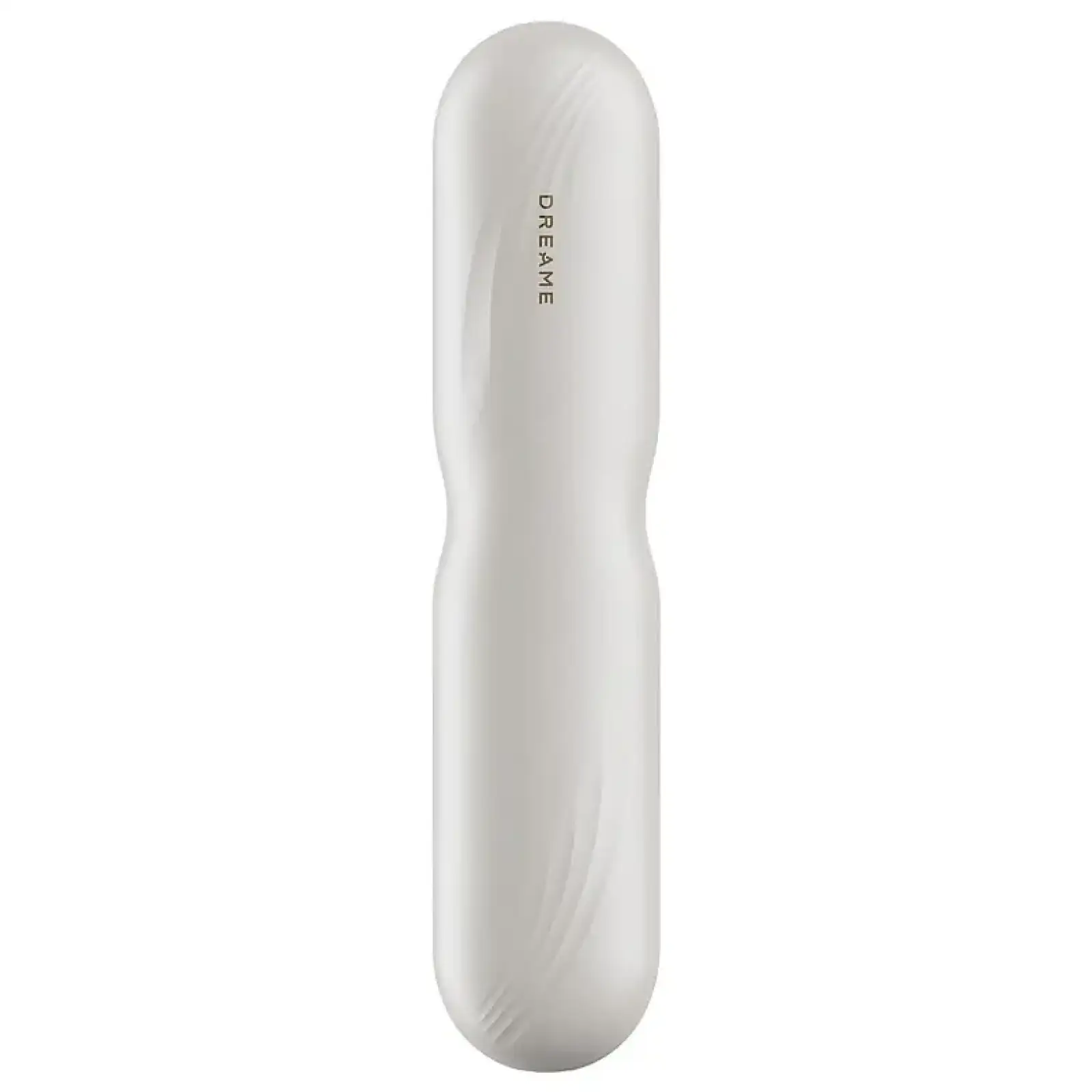 Випрямляч для волосся Dreame Silky White (AA02A-WH) UA