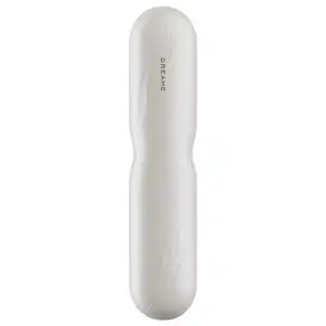 Випрямляч для волосся Dreame Silky White (AA02A-WH) UA