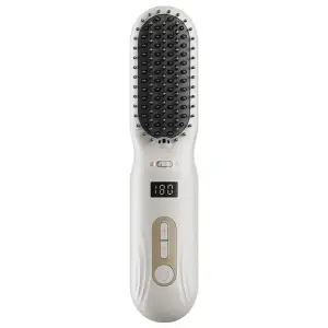 Випрямляч для волосся Dreame Silky White (AA02A-WH) UA