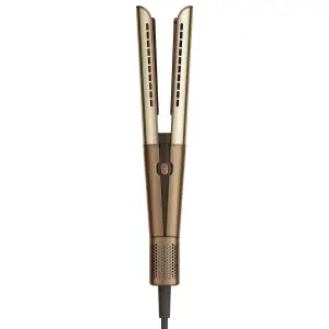 Випрямляч для волосся Dreame Aero Straight (AMA10A) UA