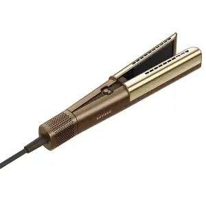 Випрямляч для волосся Dreame Aero Straight (AMA10A) UA