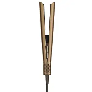 Випрямляч для волосся Dreame Aero Straight (AMA10A) UA
