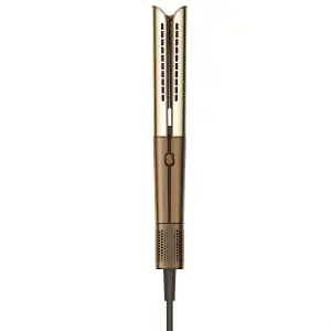 Випрямляч для волосся Dreame Aero Straight (AMA10A) UA