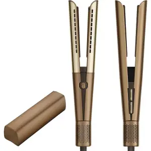 Випрямляч для волосся Dreame Aero Straight (AMA10A) UA