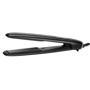 Утюжок (выпрямитель) для волос Babyliss Pro BAB3550BE UA