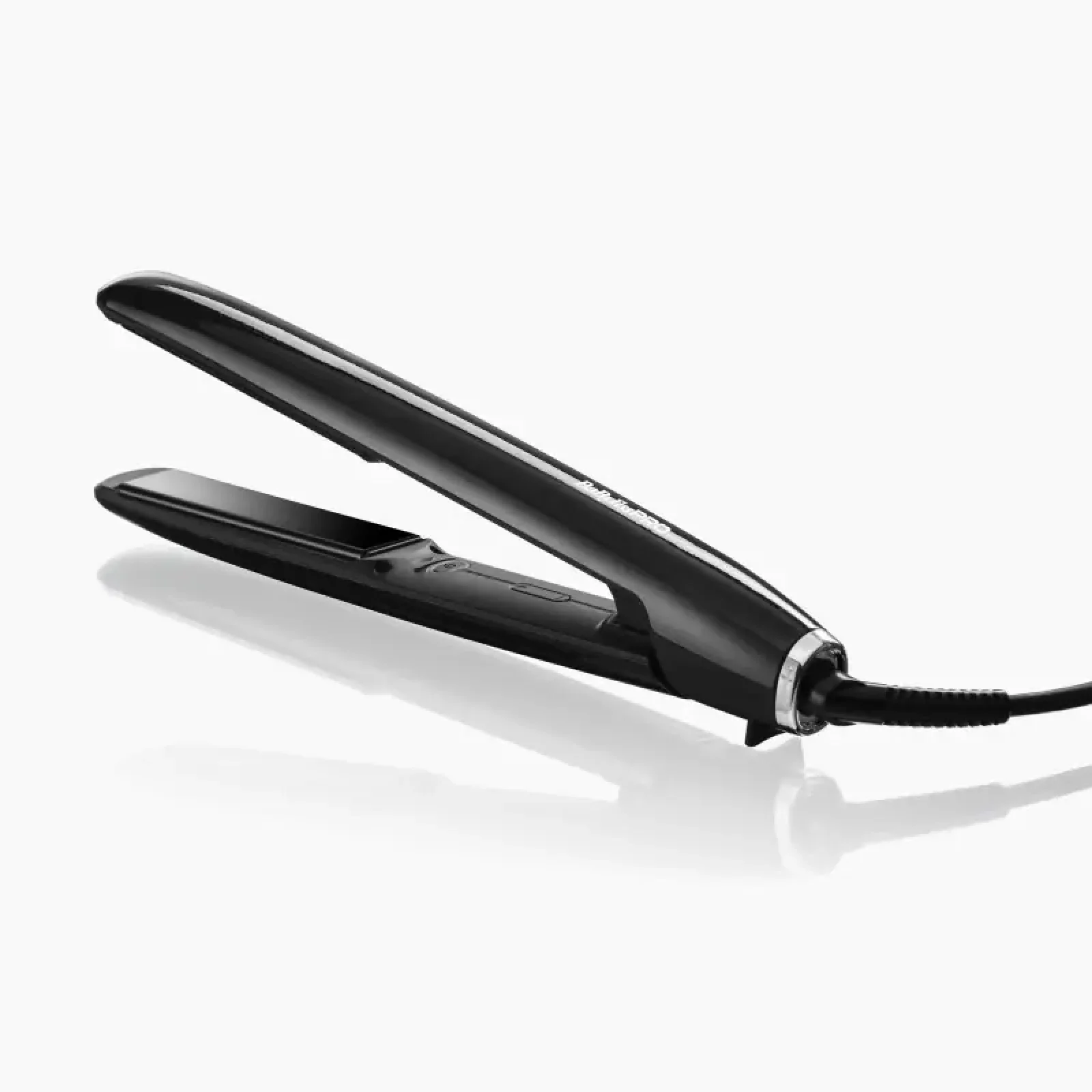 Утюжок (выпрямитель) для волос Babyliss Pro BAB3550BE UA