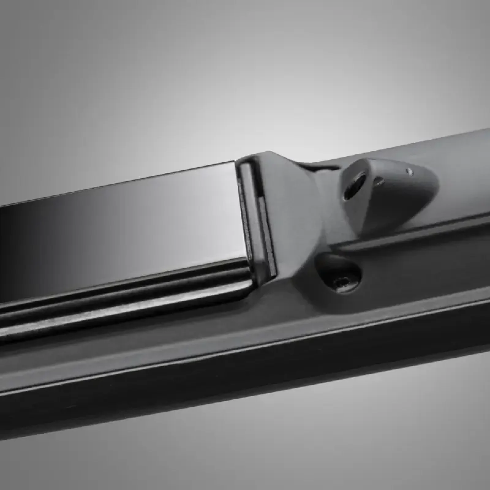 Утюжок (выпрямитель) для волос Babyliss Pro BAB3550BE UA