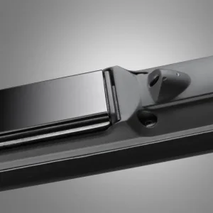 Утюжок (выпрямитель) для волос Babyliss Pro BAB3550BE UA