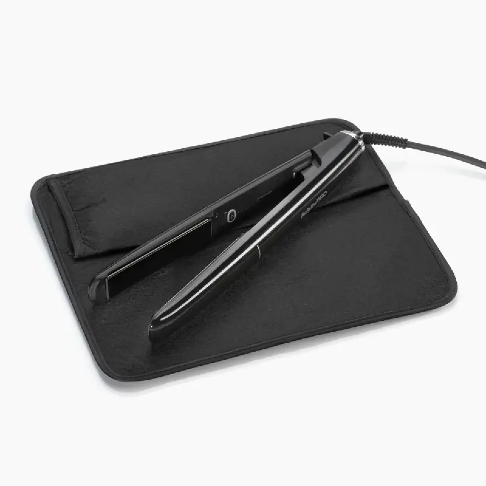 Утюжок (выпрямитель) для волос Babyliss Pro BAB3550BE UA