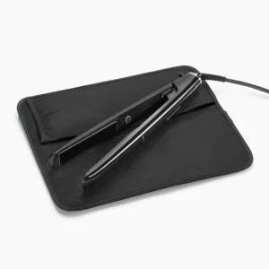 Утюжок (выпрямитель) для волос Babyliss Pro BAB3550BE UA