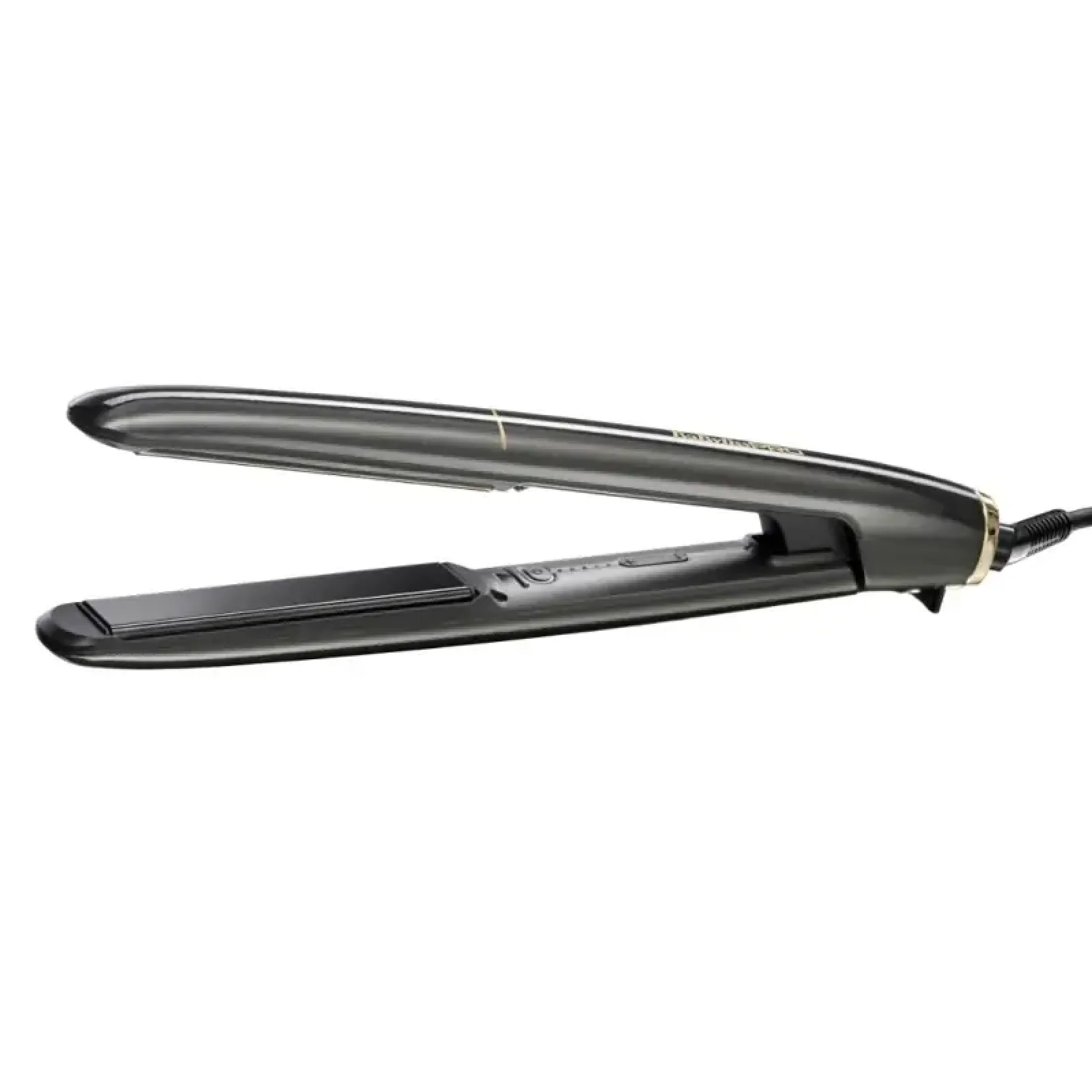 Утюжок (выпрямитель) для волос Babyliss Pro BAB3550E UA