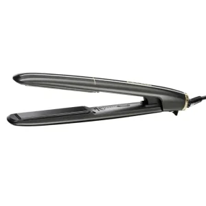 Утюжок (выпрямитель) для волос Babyliss Pro BAB3550E UA