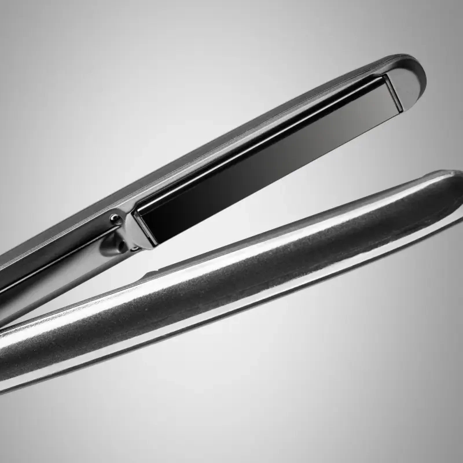 Утюжок (выпрямитель) для волос Babyliss Pro BAB3550E UA