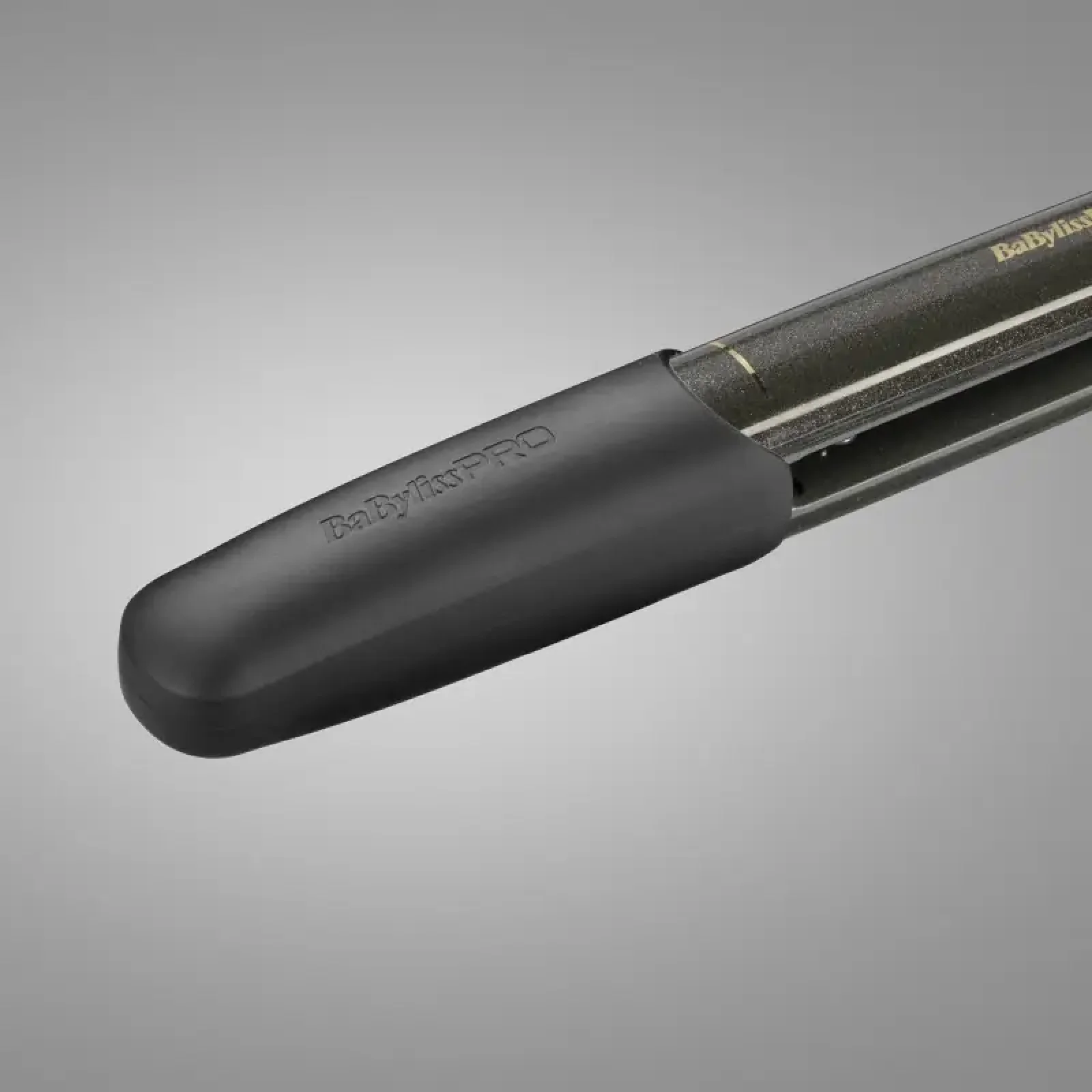 Утюжок (выпрямитель) для волос Babyliss Pro BAB3550E UA