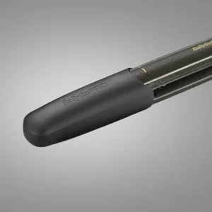 Утюжок (выпрямитель) для волос Babyliss Pro BAB3550E UA