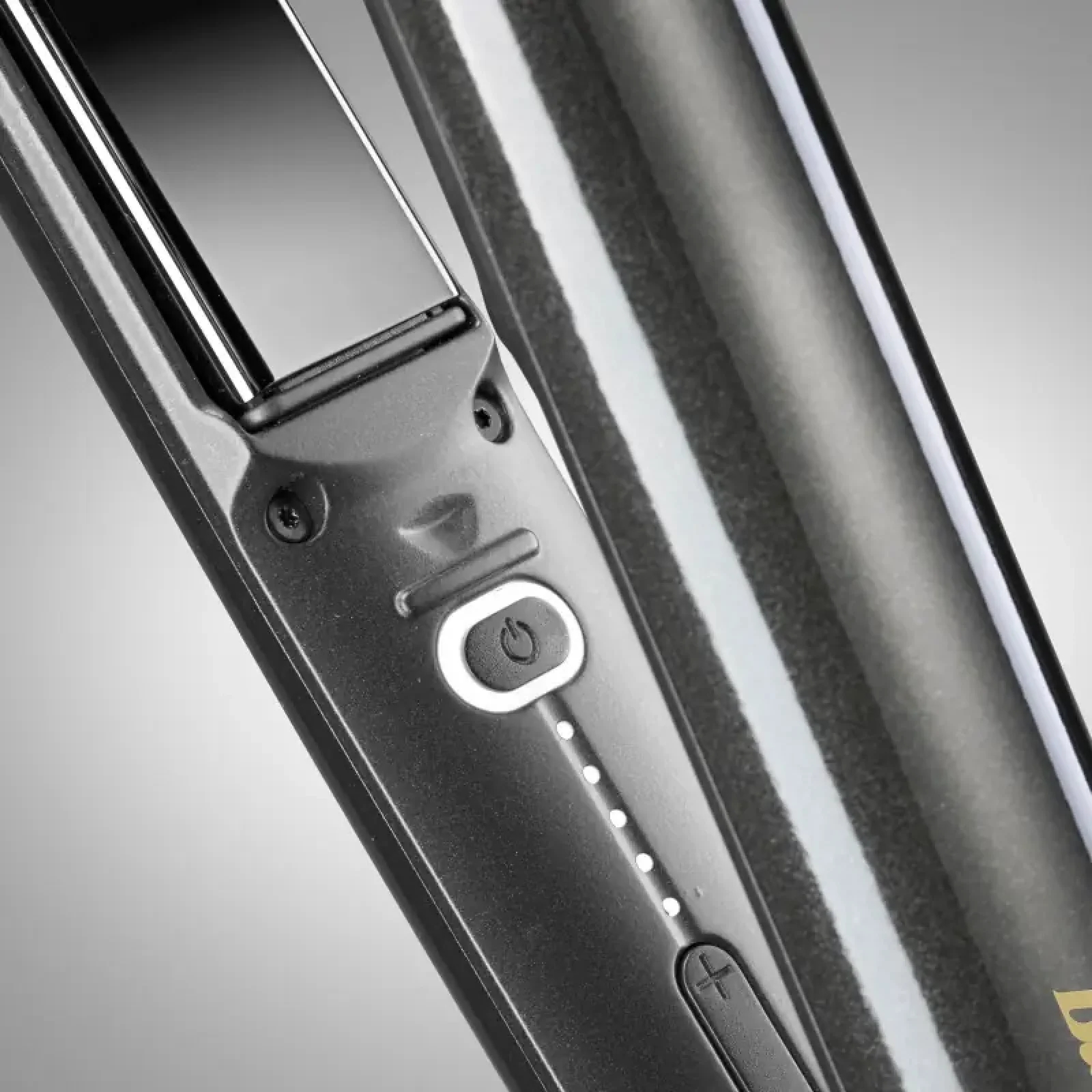 Утюжок (выпрямитель) для волос Babyliss Pro BAB3550E UA