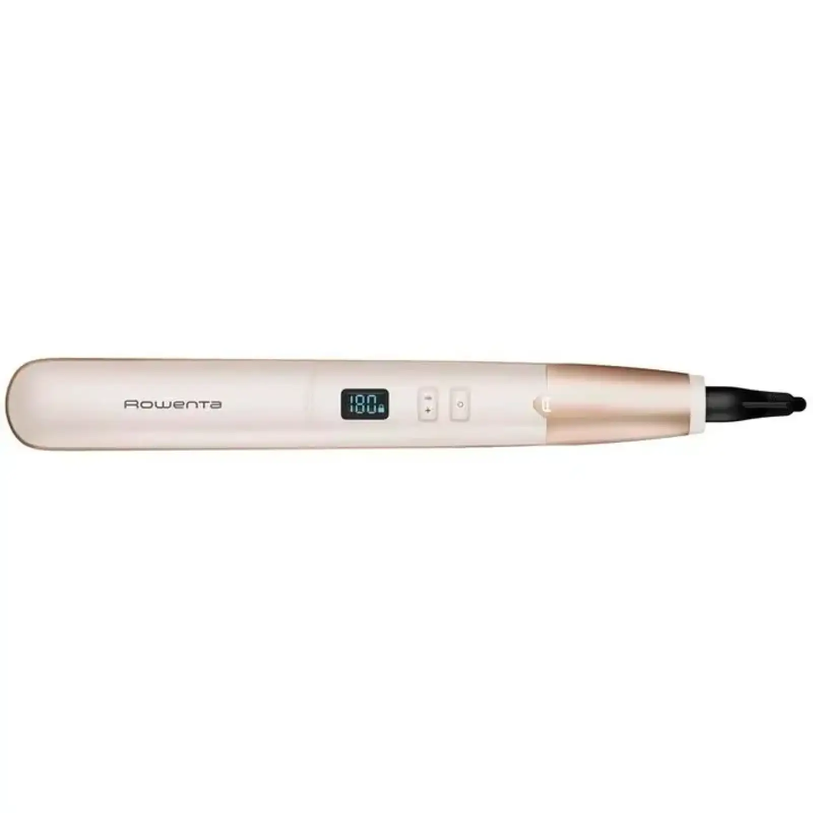 Випрямляч для волосся Rowenta Sand Beam SF4633F0 UA