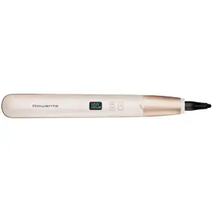 Випрямляч для волосся Rowenta Sand Beam SF4633F0 UA