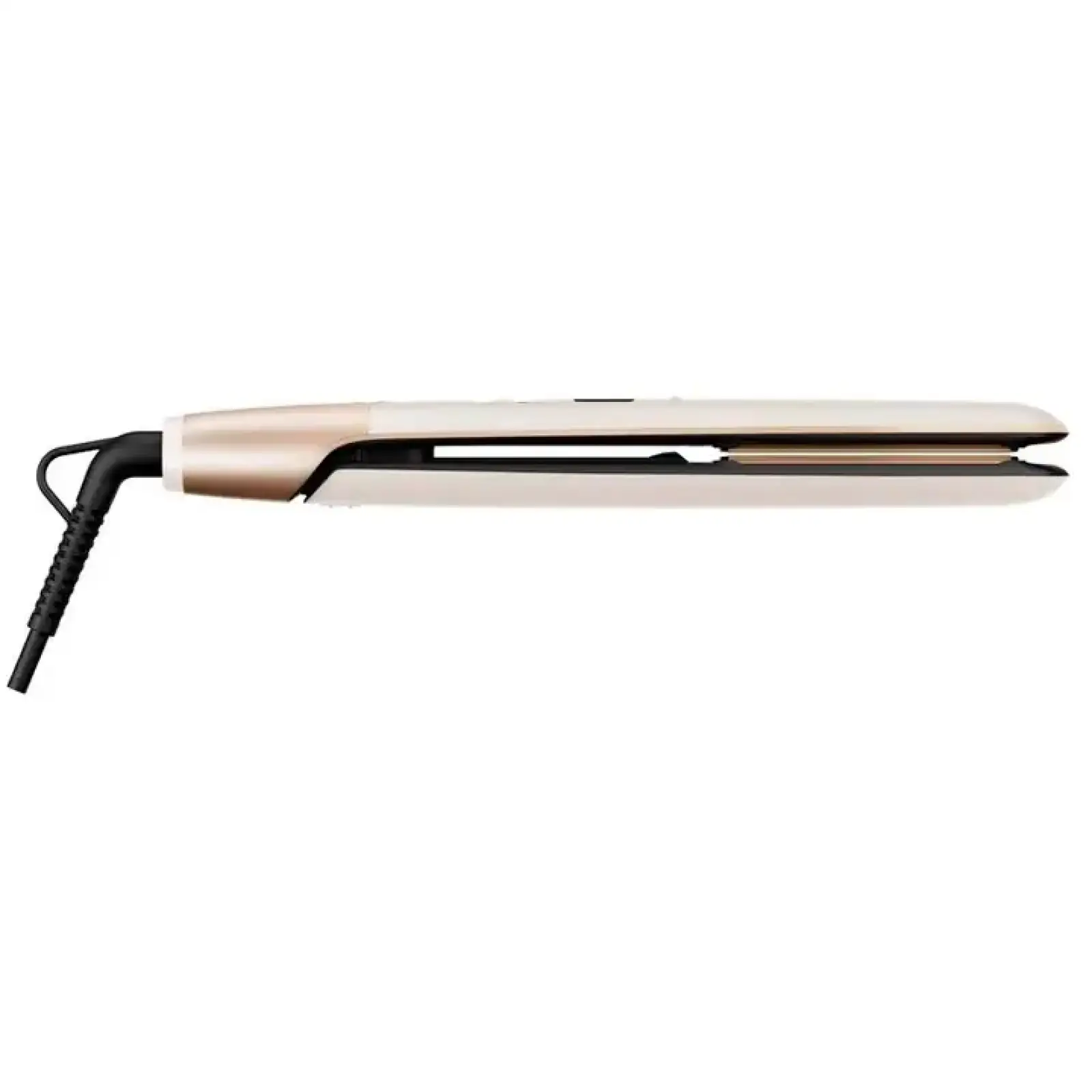 Випрямляч для волосся Rowenta Sand Beam SF4633F0 UA