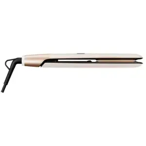 Випрямляч для волосся Rowenta Sand Beam SF4633F0 UA
