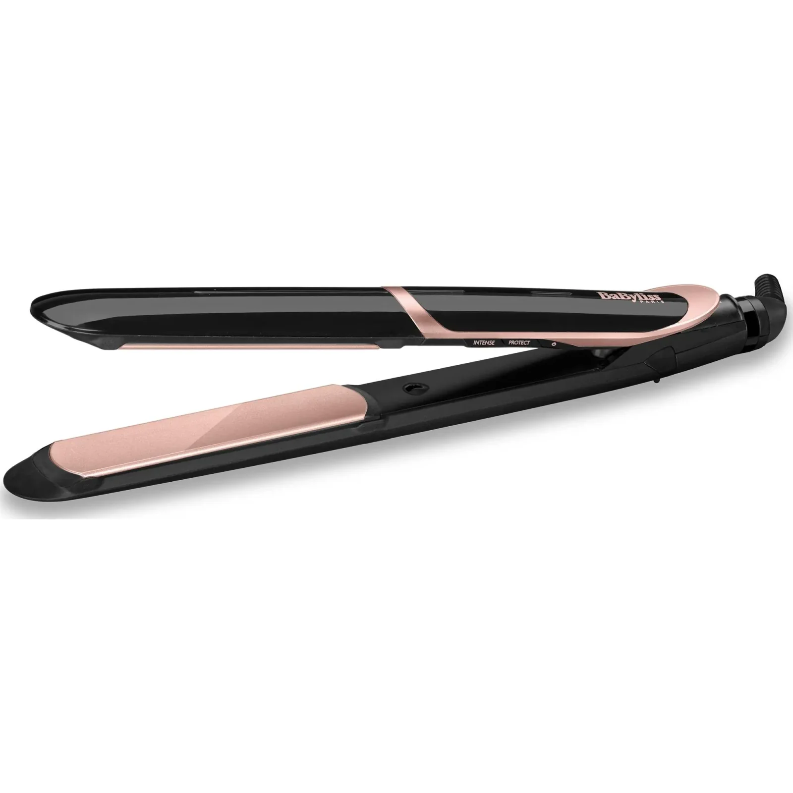 Утюжок (Выпрямитель) для волос Babyliss ST391E UA