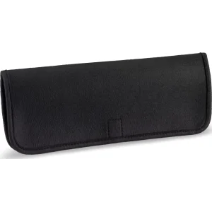 Утюжок (Выпрямитель) для волос Babyliss ST391E UA