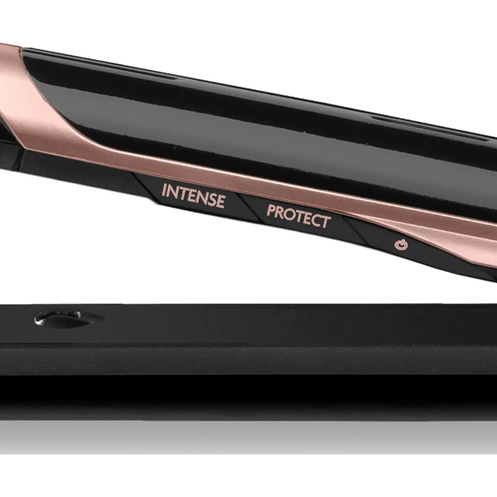 Утюжок (Выпрямитель) для волос Babyliss ST391E UA