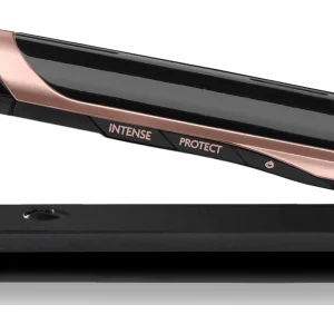 Утюжок (Выпрямитель) для волос Babyliss ST391E UA