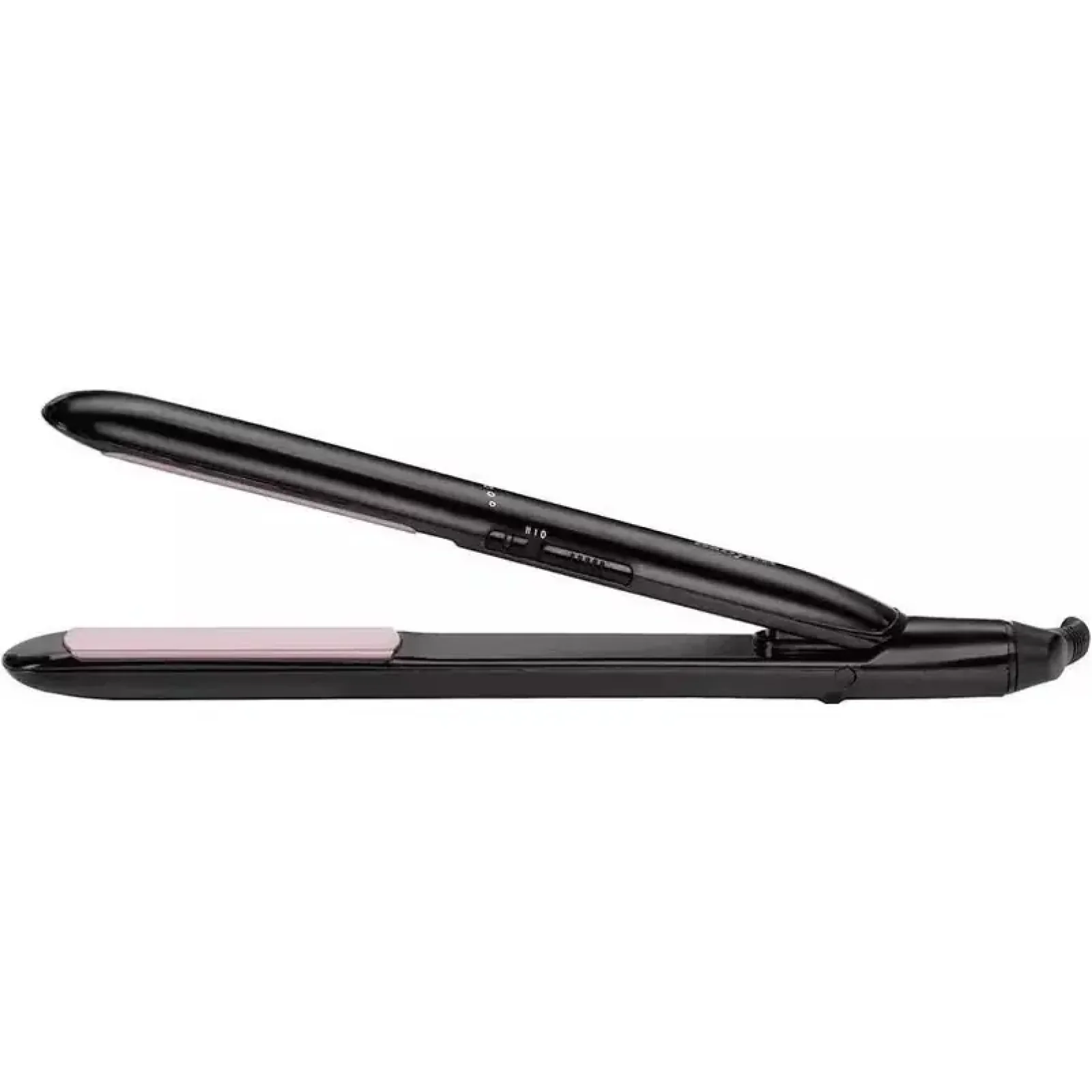 Утюжок (выпрямитель) для волос Babyliss ST241E UA