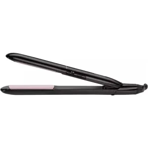 Утюжок (выпрямитель) для волос Babyliss ST241E UA