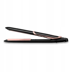 Утюжок (Выпрямитель) для волос Babyliss ST391E UA