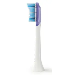 Насадка Philips Sonicare G3 Premium Gum Care HX9052/17 2шт UA