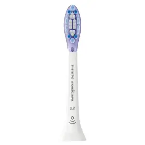 Насадка Philips Sonicare G3 Premium Gum Care HX9052/17 2шт UA