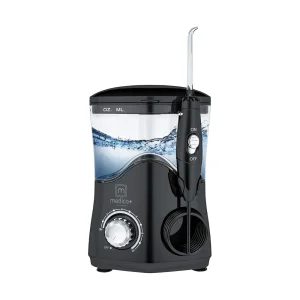 Стаціонарний іригатор Medica+ ProWater Stantion 7.0 (MP-102936), 6920674300388 UA