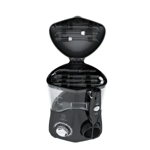 Стаціонарний іригатор Medica+ ProWater Stantion 7.0 (MP-102936), 6920674300388 UA