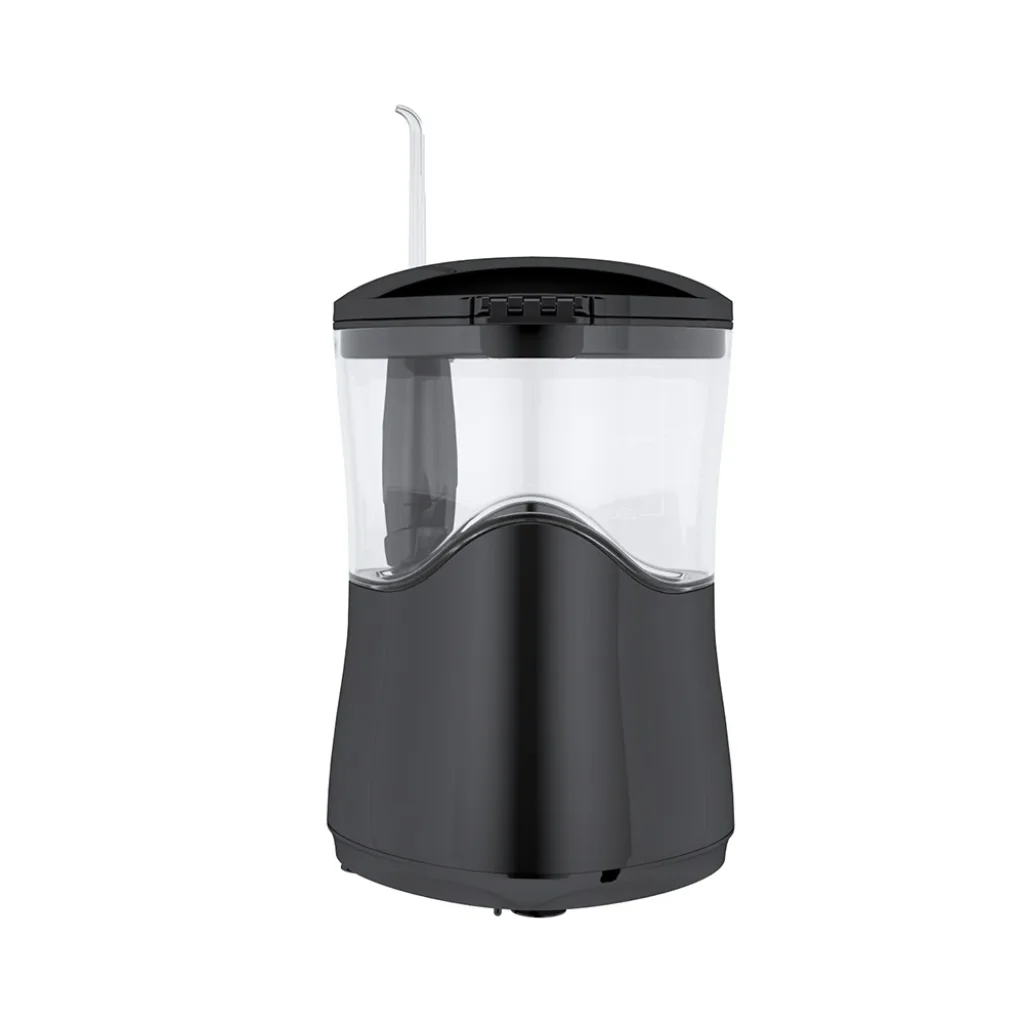Стаціонарний іригатор Medica+ ProWater Stantion 7.0 (MP-102936), 6920674300388 UA