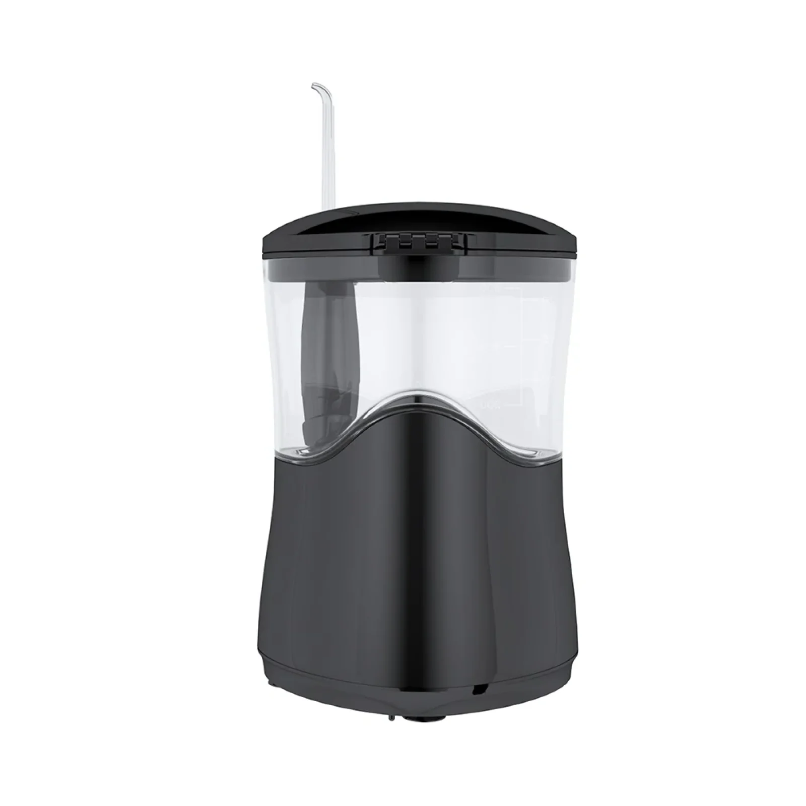 Стационарный ирригатор Medica+ ProWater Stantion 7.0 (MP-102936), 6920674300388 UA