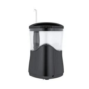 Стаціонарний іригатор Medica+ ProWater Stantion 7.0 (MP-102936), 6920674300388 UA